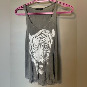 Brandy Melville Tank Top